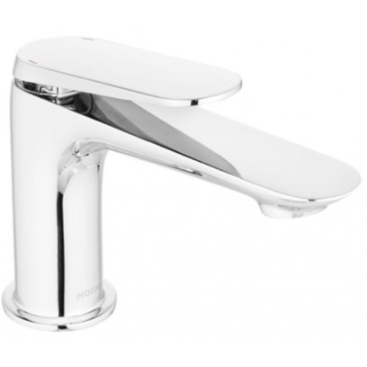 Vòi Lavabo Moen GN58121 Nóng Lạnh - Tuấn Đức