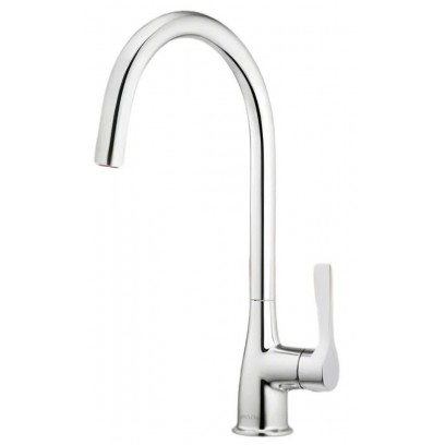 Vòi Rửa Chén Moen GN60502 Lạnh - Tuấn Đức