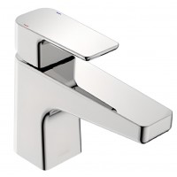 Vòi Lavabo Moen GN62121 Nóng Lạnh
