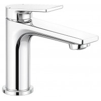Vòi Lavabo Moen GN65121 Nóng Lạnh