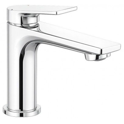 Vòi Lavabo Moen GN65121 Nóng Lạnh- Tuấn Đức