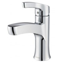 Vòi Lavabo Moen GN67121 Nóng Lạnh