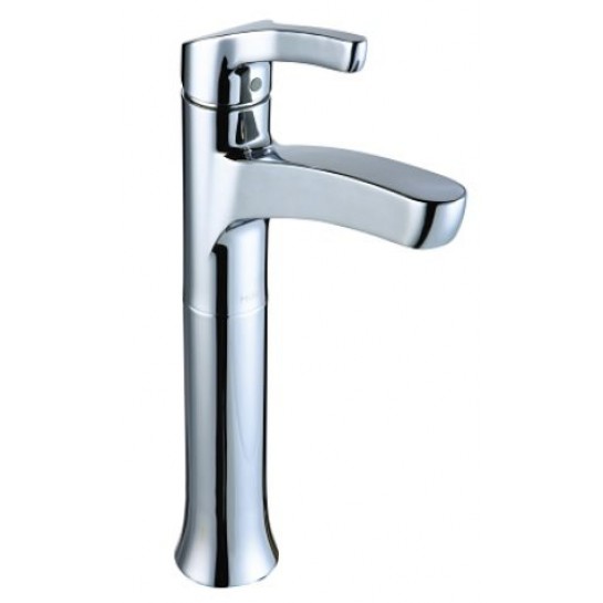 Vòi Lavabo Moen GN67123 Nóng Lạnh