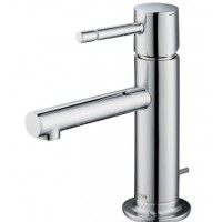 Vòi Lavabo Moen GN69121 Nóng Lạnh
