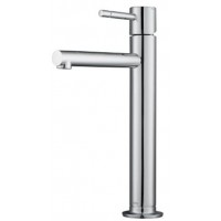 Vòi Lavabo Moen GN69122 Nóng Lạnh Cổ Cao