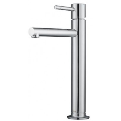 Vòi Lavabo Moen GN69122 Nóng Lạnh Cổ Cao
