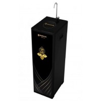 Máy Lọc Nước Sơn Hà Gold 10 Cấp