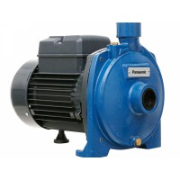 Máy Bơm Nước Panasonic GP-20HCN1SVN Đẩy Cao Công Suất Lớn