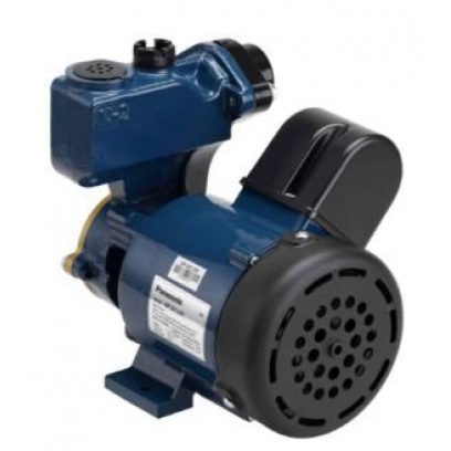 Máy bơm nước Panasonic GP-200JXK-SV5 (GP200JXKSV5) đẩy cao
