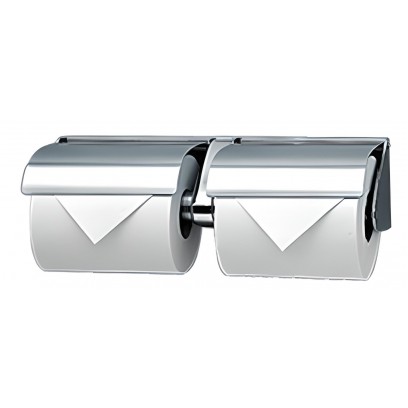 [CLC] Hộp Đựng Giấy Vệ Sinh Đôi TOTO TS116WR