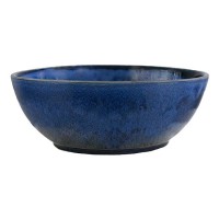 Chậu Rửa Mặt Lavabo Kanly GV001 Bằng Gốm Việt Nam Kiểu Xưa