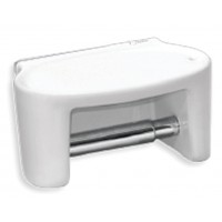 Hộp Giấy Vệ Sinh Bằng Sứ Inax H-486V CB Series