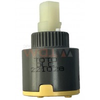 Lõi Van TOTO H1001507 Củ Sen TBG013, TBG023,TBG033, TBG043, TLG073, TLG083, TLG093,TLG103, TLG113