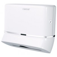 Hộp Đựng Giấy Rút Vệ Sinh Caesar H101
