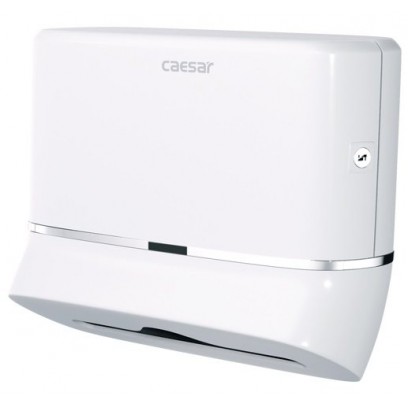 Hộp Đựng Giấy Rút Vệ Sinh Caesar H101