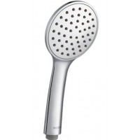 Tay Sen Tắm Moen H172386