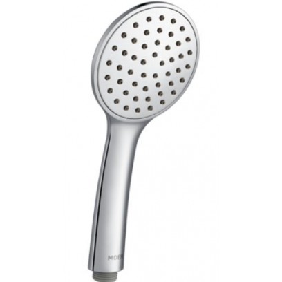 Tay Sen Tắm Moen H172386 - Tuấn Đức