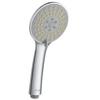Tay Sen Tắm Moen H172388