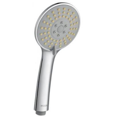Tay Sen Tắm Moen H172388 - Tuấn Đức