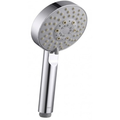 Tay Sen Tắm Moen H172391 - Tuấn Đức