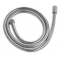 Dây Sen Tắm Jomoo H2101-120103C-I011