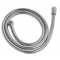 Dây Sen Tắm Jomoo H2101-150703C-I011