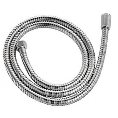 Dây Sen Tắm Jomoo H2101-150703C-I011