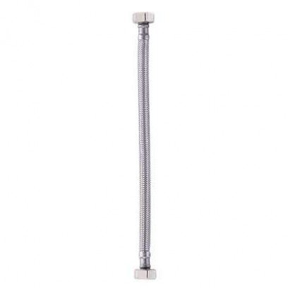 Dây Cấp Nước TOTO H260033-1 500mm Dây cấp nước TOTO H260033-1 dài 500 mm inox dùng cho vòi lavabo