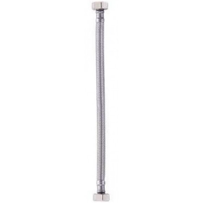 Dây Cấp Nước TOTO H260033-2 300mm Dây Cấp Nước TOTO H260033-2 300mm - Tuấn Đức