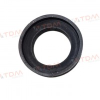 Gioăng Cao Su TOTO H30552 Bồn Cầu C767