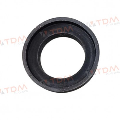 Gioăng Cao Su TOTO H30552 Bồn Cầu C767 Gioăng Cao Su TOTO H30552 Bồn Cầu C767 - Tuấn Đức
