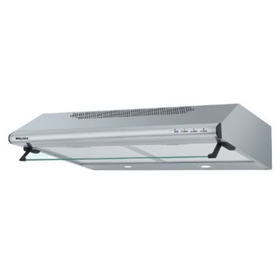 Máy Hút Khói Khử Mùi Malloca H322.7 Cổ Điển