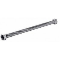 Dây Cấp Nước Jomoo H4241-040101C-1 40 cm