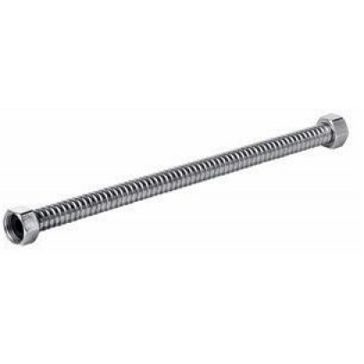 Dây Cấp Nước Jomoo H4241-040101C-1 40 cm