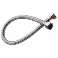 Dây Cấp Nước Jomoo H5388-040101C-I011 40 cm