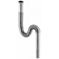 Ống thải Lavabo Jomoo H6100-085103C-I011