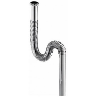 Ống thải Lavabo Jomoo H6100-085103C-I011 - Tuấn Đức