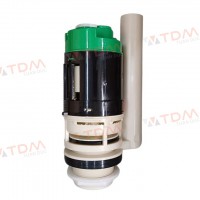 Van Xả TOTO HB4900H-G Bồn Cầu 2 Khối C300D, C320DR, C325DR, C945DN, C818D, C819DR