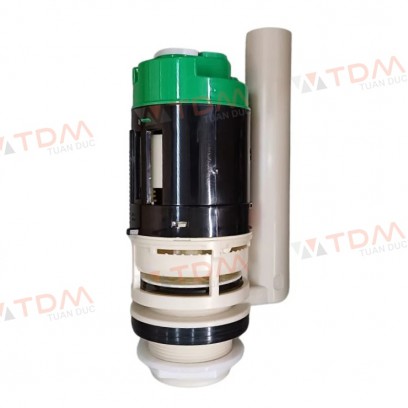 Van Xả TOTO HB4900H-G Bồn Cầu 2 Khối C300D, C320DR, C325DR, C945DN, C818D, C819DR Van Xả TOTO HB4900H-G Bồn Cầu 2 Khối C300D, C320DR, C325DR, C945DN, C818D, C819DR Phụ Kiện Bồn Cầu
