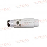 Cục Đế Hơi TOTO HCH08D-TO1 Nắp Êm TC600VS