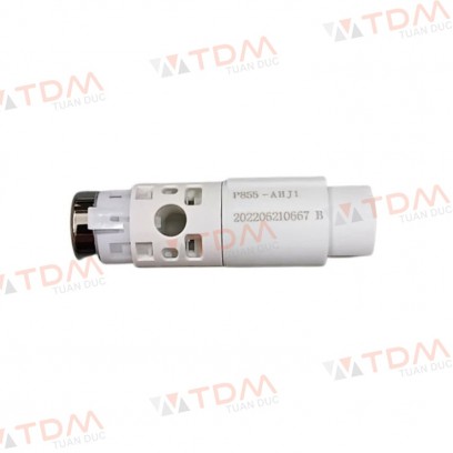 Cục Đế Hơi TOTO HCH08D-TO1 Nắp Êm TC600VS Cục Đế Hơi TOTO HCH08D-TO1 Nắp Êm TC600VS Phụ Kiện Bồn Cầu TOTO