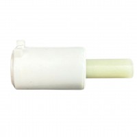 Lõi Đóng Êm TOTO HCV-HA10 Nắp Đậy TC385VS Bên Phải