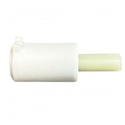 Lõi Đóng Êm TOTO HCV-HA10 Nắp Đậy TC385VS Bên Phải - Tuấn Đức