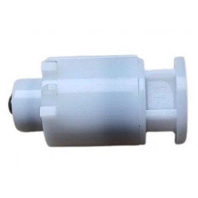 Lõi Đóng Êm TOTO HCV-HA10 Nắp Đậy TC385VS Bên Phải - Tuấn Đức Lõi Đóng Êm TOTO HCV-HA10 Nắp Đậy TC385VS Bên Phải - Tuấn Đức