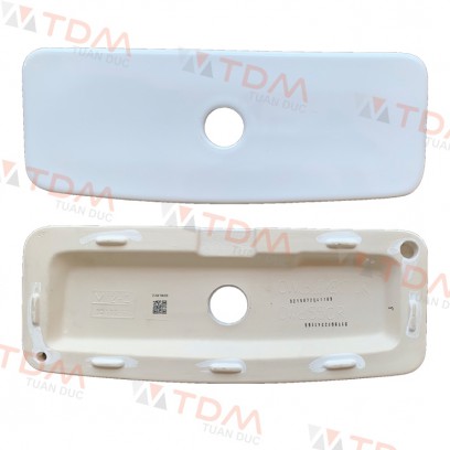 Nắp Sứ Bồn Cầu TOTO HCW855CRV#W Lắp MS855, C855D Nắp Sứ Bồn Cầu TOTO HCW855CRV#W Lắp MS855, C885D Phụ Kiện Bồn Cầu
