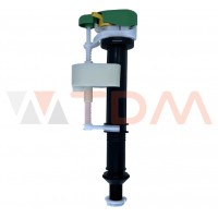 Van Cấp Bồn Cầu TOTO HF9B208A 2 Khối (CS300, CS320, CS325, CS945, CS818)