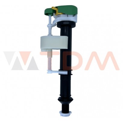 Van cấp bồn cầu TOTO HF9B208A 2 khối (CS300, CS320, CS325, CS945, CS818) Van cấp bồn cầu TOTO HF9B208A 2 khối (CS300, CS320, CS325, CS945, CS818)