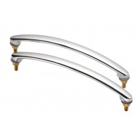 Thanh Tay Vịn Bồn Tắm  Cotto HG 103A