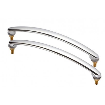 Thanh Tay Vịn Bồn Tắm  Cotto HG 103A