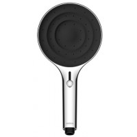 Tay Sen Tắm Moen HH202022